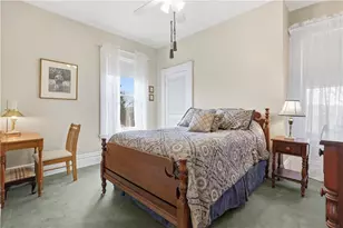 136 W Swissvale Ave, Pittsburgh, PA 15218 - Photo 23