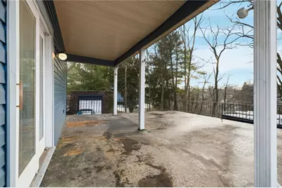 228 Sylvan Walk, Pittsburgh, PA 15202 - Photo 33