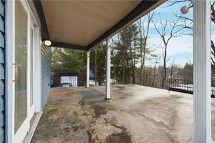 228 Sylvan Walk, Pittsburgh, PA 15202 - Photo 33