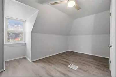 228 Sylvan Walk, Pittsburgh, PA 15202 - Photo 29