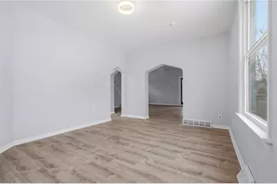 228 Sylvan Walk, Pittsburgh, PA 15202 - Photo 9