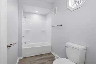 228 Sylvan Walk, Pittsburgh, PA 15202 - Photo 21