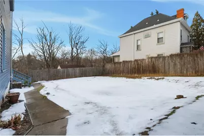228 Sylvan Walk, Pittsburgh, PA 15202 - Photo 31