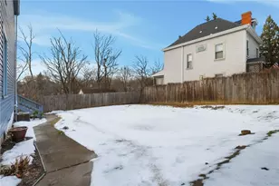 228 Sylvan Walk, Pittsburgh, PA 15202 - Photo 31