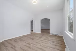 228 Sylvan Walk, Pittsburgh, PA 15202 - Photo 9