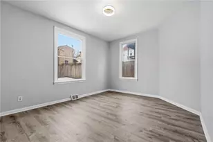 228 Sylvan Walk, Pittsburgh, PA 15202 - Photo 7