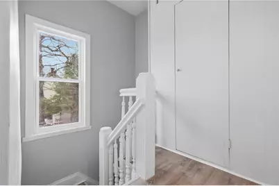 228 Sylvan Walk, Pittsburgh, PA 15202 - Photo 13