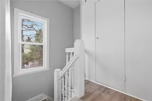 228 Sylvan Walk, Pittsburgh, PA 15202 - Photo 13