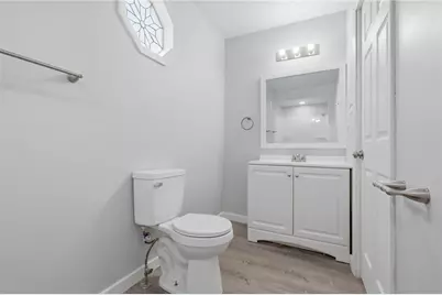 228 Sylvan Walk, Pittsburgh, PA 15202 - Photo 23
