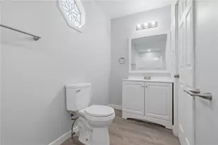228 Sylvan Walk, Pittsburgh, PA 15202 - Photo 23