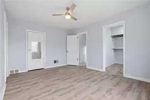228 Sylvan Walk, Pittsburgh, PA 15202 - Photo 17