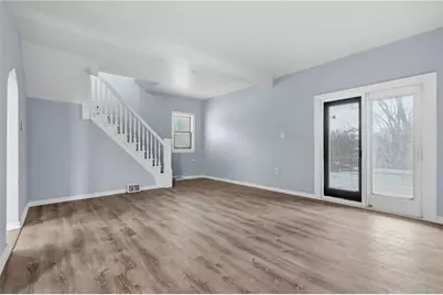 228 Sylvan Walk, Pittsburgh, PA 15202 - Photo 3