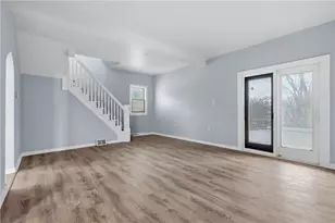 228 Sylvan Walk, Pittsburgh, PA 15202 - Photo 3