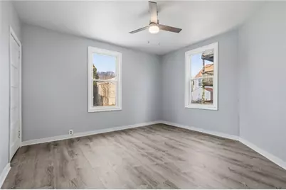 228 Sylvan Walk, Pittsburgh, PA 15202 - Photo 17