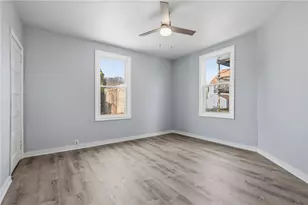 228 Sylvan Walk, Pittsburgh, PA 15202 - Photo 17