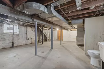 228 Sylvan Walk, Pittsburgh, PA 15202 - Photo 29