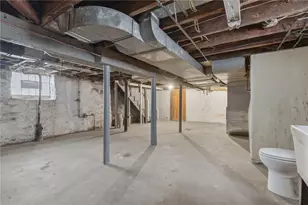 228 Sylvan Walk, Pittsburgh, PA 15202 - Photo 29