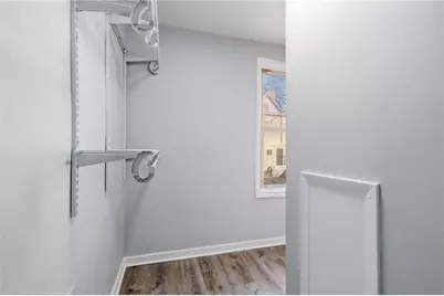 228 Sylvan Walk, Pittsburgh, PA 15202 - Photo 21