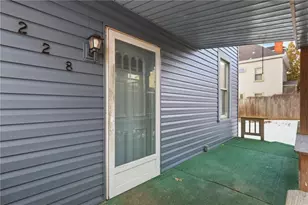 228 Sylvan Walk, Pittsburgh, PA 15202 - Photo 3
