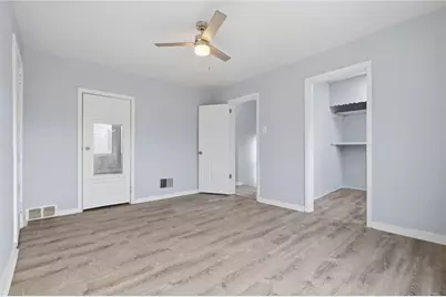 228 Sylvan Walk, Pittsburgh, PA 15202 - Photo 15