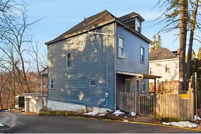 228 Sylvan Walk, Pittsburgh, PA 15202 - Photo 1