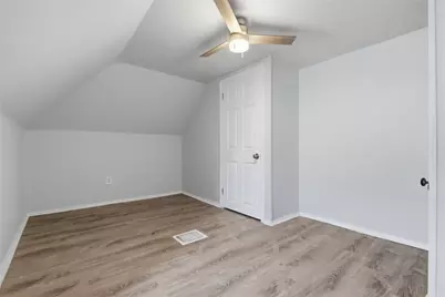 228 Sylvan Walk, Pittsburgh, PA 15202 - Photo 27