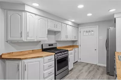 228 Sylvan Walk, Pittsburgh, PA 15202 - Photo 11