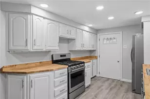 228 Sylvan Walk, Pittsburgh, PA 15202 - Photo 11