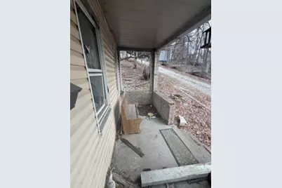 413 Fannell St, Pittsburgh, PA 15224 - Photo 5