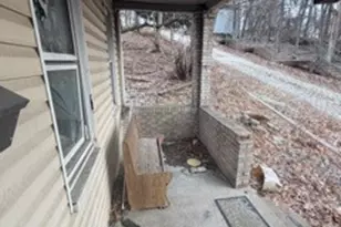 413 Fannell St, Pittsburgh, PA 15224 - Photo 5