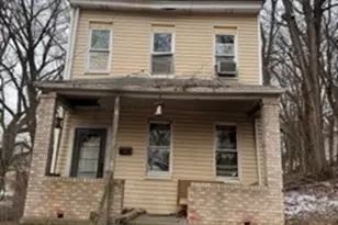 413 Fannell St, Pittsburgh, PA 15224 - Photo 1