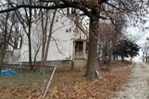 413 Fannell St, Pittsburgh, PA 15224 - Photo 11