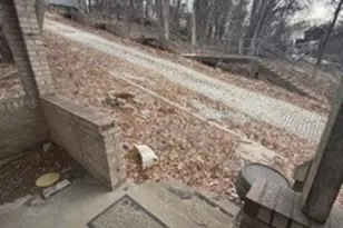 413 Fannell St, Pittsburgh, PA 15224 - Photo 9