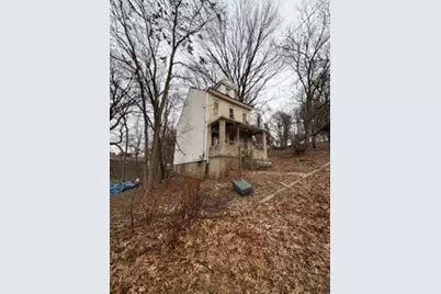 413 Fannell St, Pittsburgh, PA 15224 - Photo 21