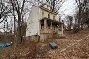 413 Fannell St, Pittsburgh, PA 15224 - Photo 21