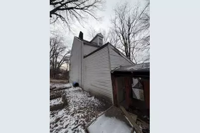 413 Fannell St, Pittsburgh, PA 15224 - Photo 13