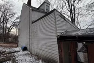 413 Fannell St, Pittsburgh, PA 15224 - Photo 13