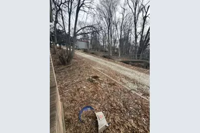 413 Fannell St, Pittsburgh, PA 15224 - Photo 15