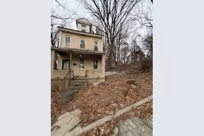 413 Fannell St, Pittsburgh, PA 15224 - Photo 17