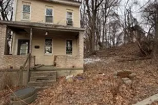 413 Fannell St, Pittsburgh, PA 15224 - Photo 17