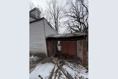 413 Fannell St, Pittsburgh, PA 15224 - Photo 23