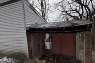 413 Fannell St, Pittsburgh, PA 15224 - Photo 23