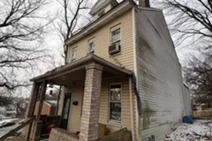 413 Fannell St, Pittsburgh, PA 15224 - Photo 19