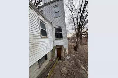 413 Fannell St, Pittsburgh, PA 15224 - Photo 7