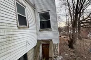 413 Fannell St, Pittsburgh, PA 15224 - Photo 7