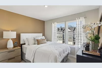 767 Olivia St, Pittsburgh, PA 15205 - Photo 27