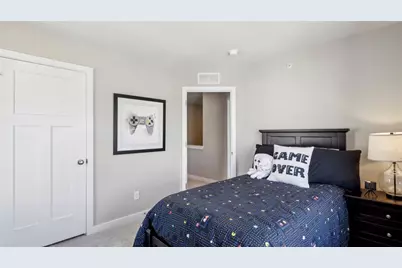 767 Olivia St, Pittsburgh, PA 15205 - Photo 35