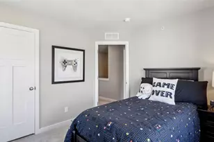 767 Olivia St, Pittsburgh, PA 15205 - Photo 35