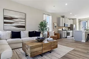 767 Olivia St, Pittsburgh, PA 15205 - Photo 13