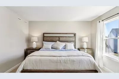 767 Olivia St, Pittsburgh, PA 15205 - Photo 29